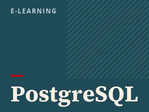 PostgreSQL o MySQL in ambito elearning